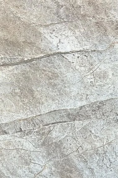 Atlantis Beton Desenli Flex Stone İnce Esnek Doğal Taş Panel 50*100 cm