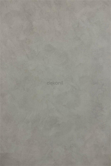 Moon Stone MDF Duvar Paneli 60*275 cm