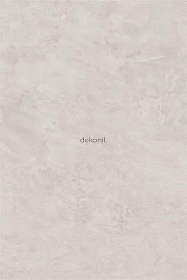 Beige Mermer Desenli Pvc Duvar Paneli 122*244 cm