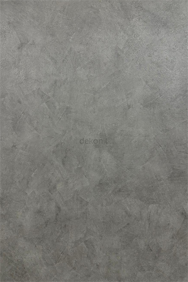 Moon Real MDF Duvar Paneli 60*275 cm