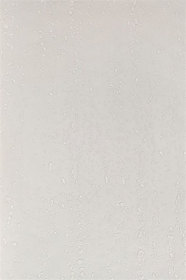 Traverten Desenli Tekstil Duvar Kağıdı CC3004
