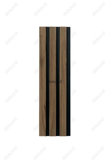 Çam Duvar ve Tavan Lambri 11,5cm
