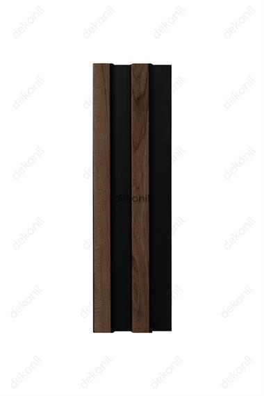 Çam Siyah Lambri 11,5cm