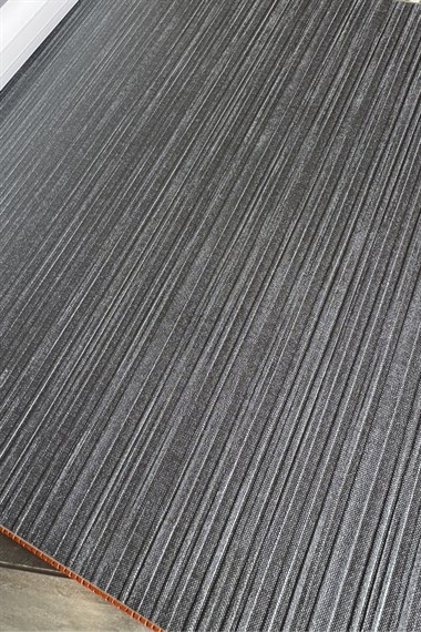 Çizgili Tekstil Duvar Kağıdı BT90145
