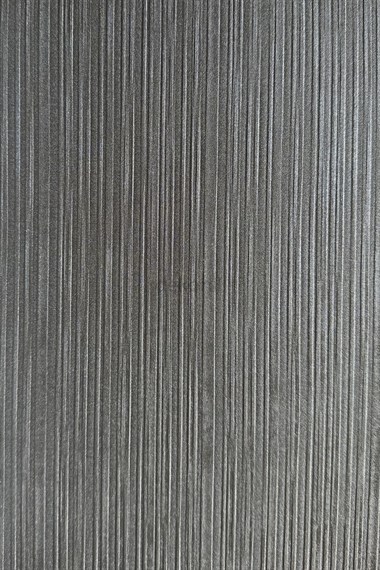 Çizgili Tekstil Duvar Kağıdı BT90145