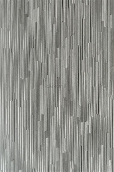 Çizgili Tekstil Duvar Kağıdı BT90224