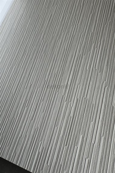 Çizgili Tekstil Duvar Kağıdı BT90224