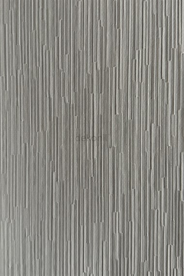 Çizgili Tekstil Duvar Kağıdı BT90225