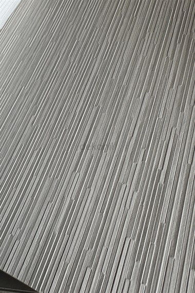 Çizgili Tekstil Duvar Kağıdı BT90225