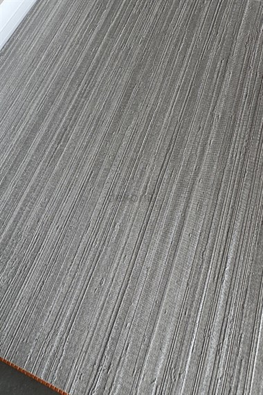 Çizgili Tekstil Duvar Kağıdı BT90303