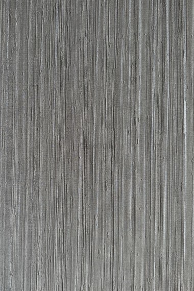 Çizgili Tekstil Duvar Kağıdı BT90303