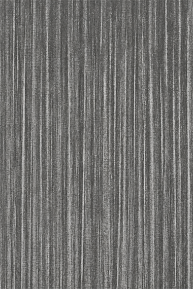 Çizgili Tekstil Duvar Kağıdı BT90304