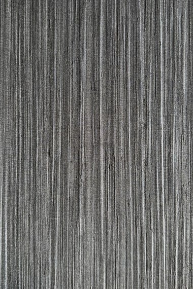 Çizgili Tekstil Duvar Kağıdı BT90304