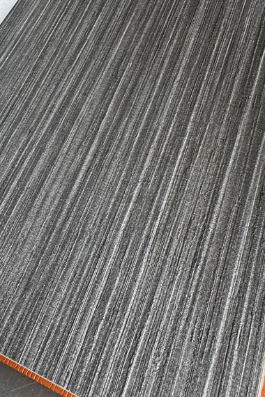 Çizgili Tekstil Duvar Kağıdı BT90304