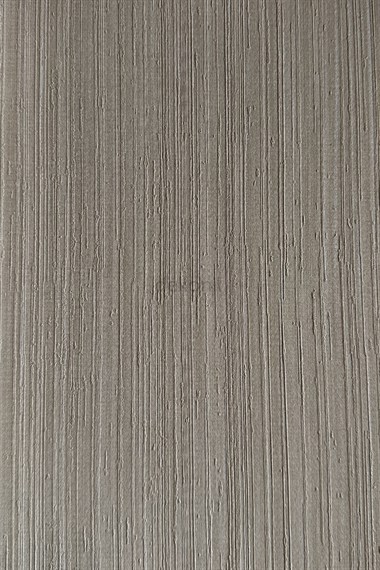 Çizgili Tekstil Duvar Kağıdı BT90306