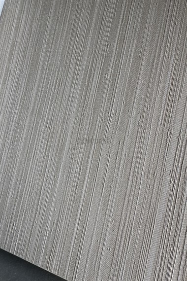 Çizgili Tekstil Duvar Kağıdı BT90306