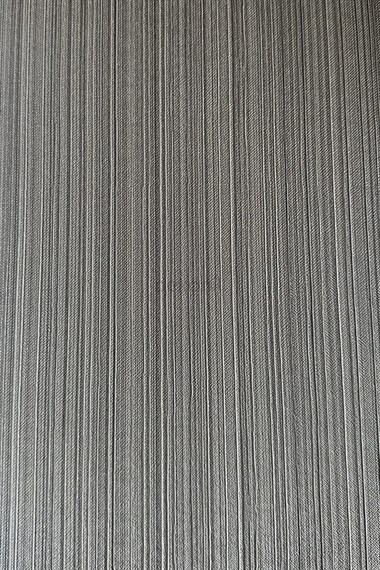Çizgili Tekstil Duvar Kağıdı V0320