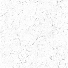Decowall Armani 3008-01 Duvar Kağıdı 