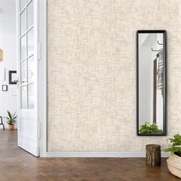 Decowall Maki Çatlak Desenli Duvar Kağıdı 404-03