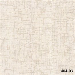 Decowall Maki Çatlak Desenli Duvar Kağıdı 404-03