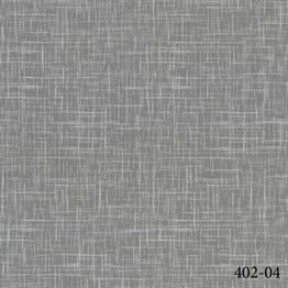 Decowall Maki Çizgili Duvar Kağıdı 402-04