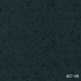 Decowall Maki Çizgili Duvar Kağıdı 407-08