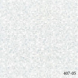 Decowall Maki Çizgili Duvar Kağıdı 407-05