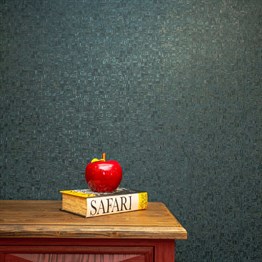 Decowall Maki Çizgili Duvar Kağıdı 407-08