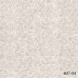 Decowall Maki Çizgili Duvar Kağıdı 407-04