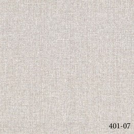 Decowall Maki Plain Wallpaper 401-07