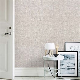 Decowall Maki Plain Wallpaper 401-07