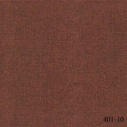 Decowall Maki Plain Wallpaper 401-10