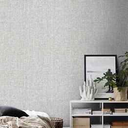 Decowall Maki Düz Duvar Kağıdı 401-11