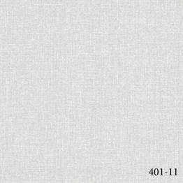 Decowall Maki Düz Duvar Kağıdı 401-11