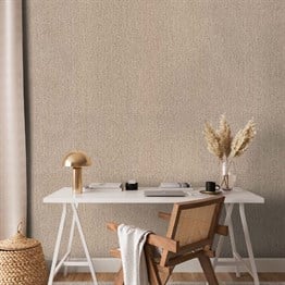 Decowall Maki Plain Wallpaper 409-05