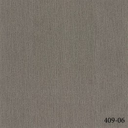 Decowall Maki Düz Duvar Kağıdı 409-06