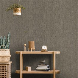 Decowall Maki Düz Duvar Kağıdı 409-06