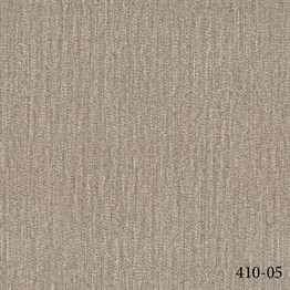 Decowall Maki Plain Wallpaper 410-05