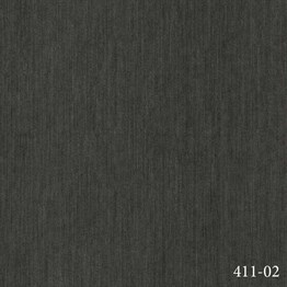 Decowall Maki Hasır Duvar Kağıdı 411-02