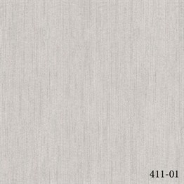 Decowall Maki Hasır Duvar Kağıdı 411-01