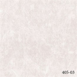 Decowall Maki Plaster Pattern Wallpaper 405-03