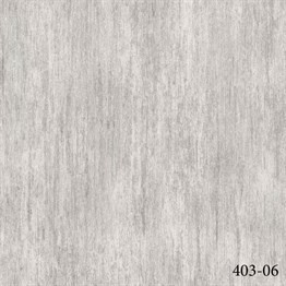 Decowall Maki Sıva Desenli Duvar Kağıdı 403-06