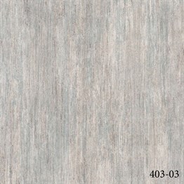 Decowall Maki Sıva Desenli Duvar Kağıdı 403-03