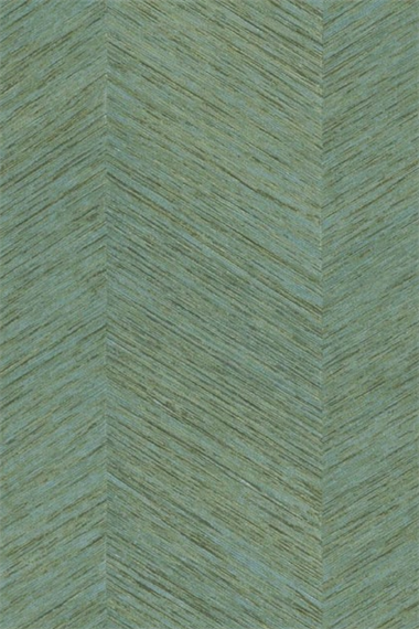 Decowall Odessa Çizgili Duvar Kağıdı 2501-01