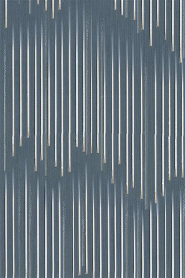 Decowall Odessa Çizgili Duvar Kağıdı 2505-01