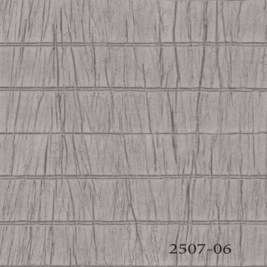 Decowall Odessa Striped Wallpaper 2507-06