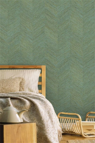 Decowall Odessa Çizgili Duvar Kağıdı 2501-01