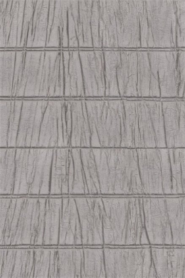 Decowall Odessa Çizgili Duvar Kağıdı 2507-06
