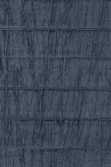 Decowall Odessa Çizgili Duvar Kağıdı 2507-04