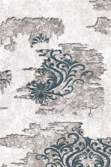 Decowall Odessa Damask Duvar Kağıdı 2503-02